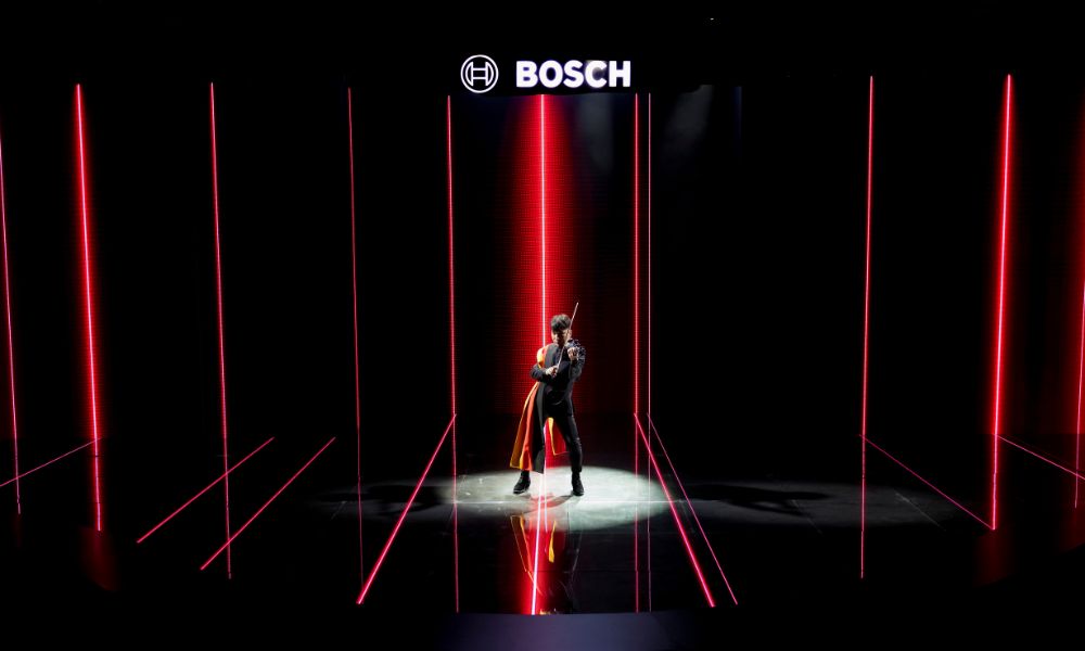 Hướng dẫn tối ưu chi phí cho từng giai đoạn tổ chức sự kiện